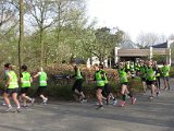 GielsBosloop 2015 - 009.jpg